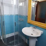Hatija