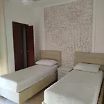 Hatija Apartamento