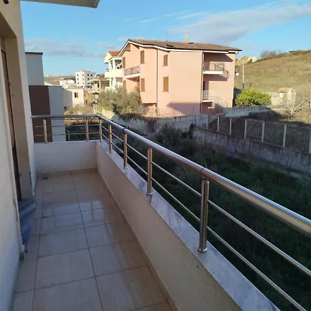 Hatija Apartament