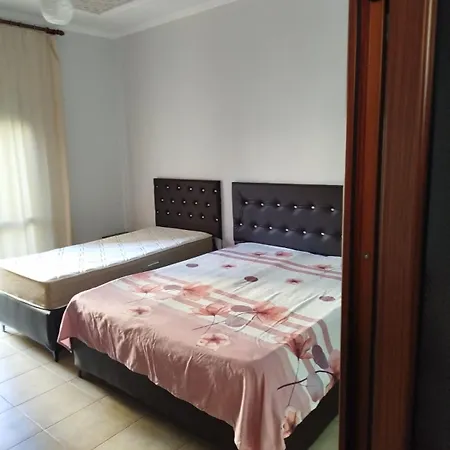 Hatija Apartament